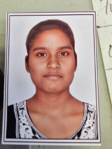 सफल छात्र छात्राओं के फोटोज